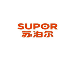 金山燃气灶维修